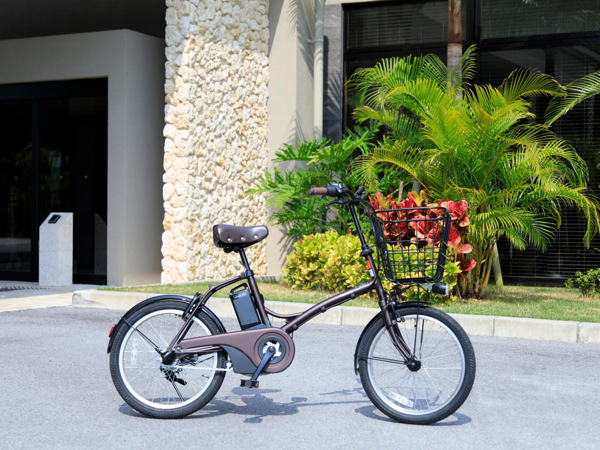 Glamday Style Okinawa Yomitan Hotel & Resort Zewnętrze zdjęcie