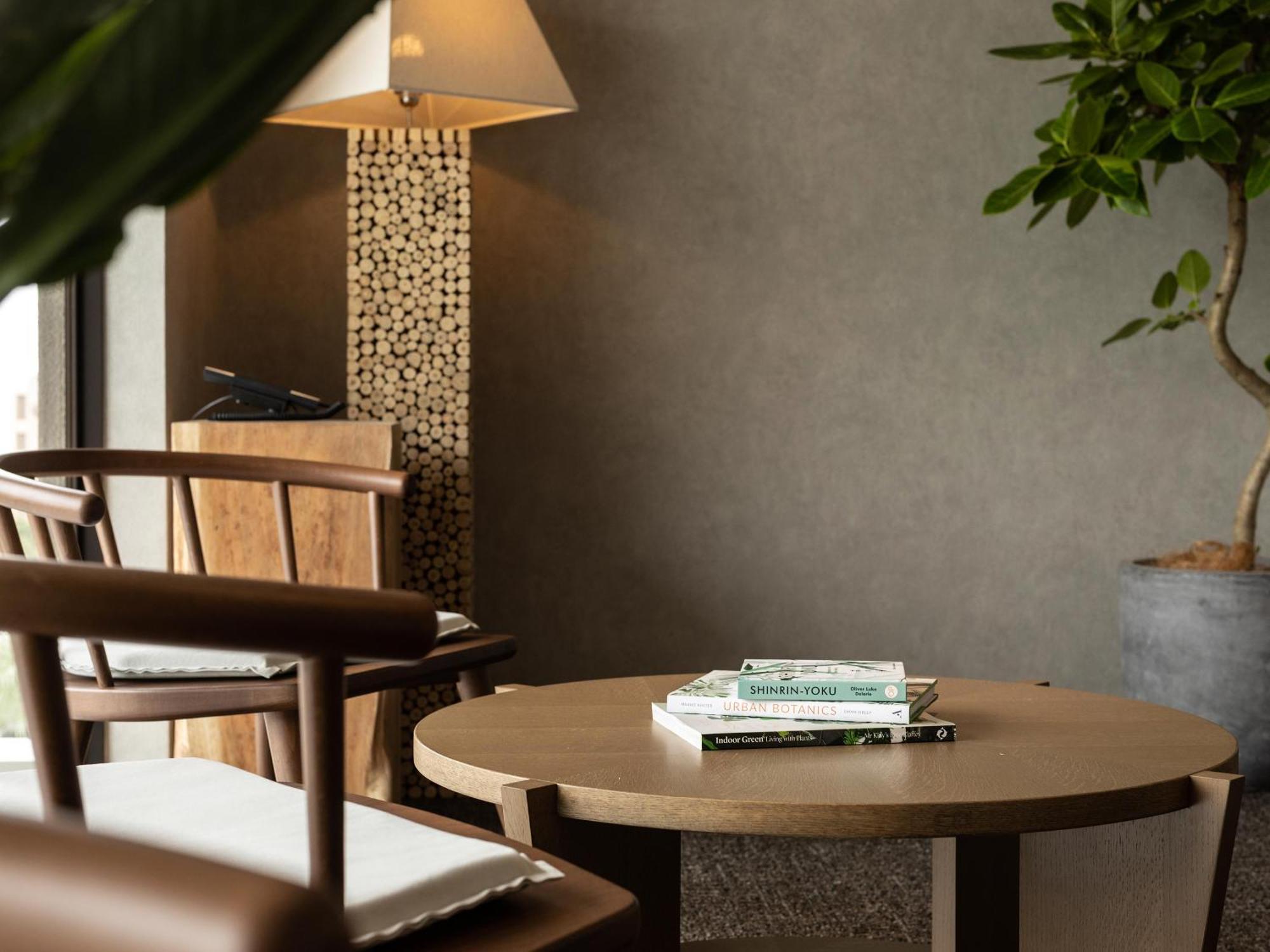 Glamday Style Okinawa Yomitan Hotel & Resort Zewnętrze zdjęcie